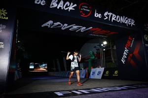 BIB: 
                            <button type="button" onclick="openModal(19533271)" class="btn btn-primary btn-sm float-right btn-popup" data-toggle="modal" data-target=".modal-high-quality">
                        <i class="fas fa-shopping-cart"></i> Add to Cart
                    </button>
                                            <button type="button" onclick="isThisMe(19533271, true)" class="btn btn-success btn-sm float-right btn-popup btn-isme hidden" data-toggle="tooltip" data-placement="bottom" title="นี่คือรูปของคุณใช่ไหม คลิกที่นี่เพื่อเอาเข้าอัลบั้ม">
                        <i class="fas fa-plus"></i> Add to album
                    </button>
                    <button type="button" onclick="isThisMe(19533271, false)" class="btn btn-warning btn-sm float-right btn-popup btn-isnotme hidden">
                        <i class="fas fa-ban"></i> Remove from album
                    </button>